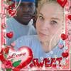 jameslawson289